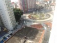 /album/galeria-de-fotos-pagina-inicial2/a009-vista-sacada-jpg/